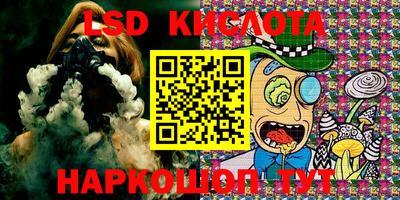 дмт Бийск