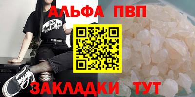 дмт Бийск